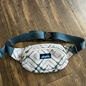 Kavu Fanny Pack